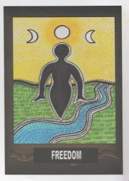 Aboriginal Spirit cover