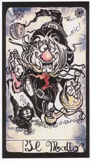 Abracadabra cover