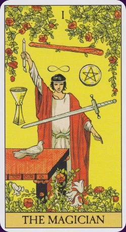 After cover