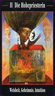 Akron cover