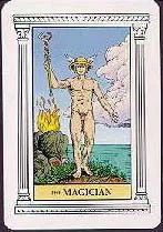 Alchemical cover