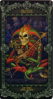 Alchemy 1977 England cover