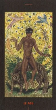 Aleph cover