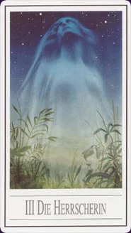Ananda cover