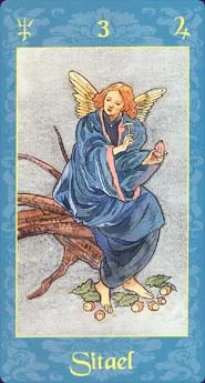 Angel Voices cover