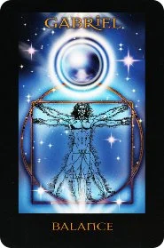 Angels of Atlantis cover