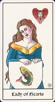 Angels cover
