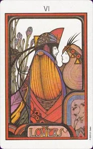 Aquarian cover