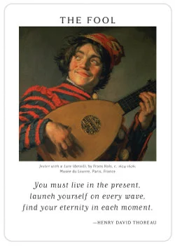 Art of Life cover