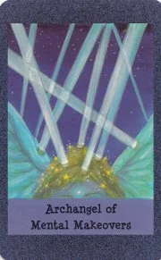 Audacious Action Angels cover