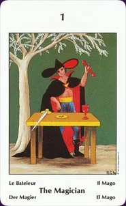 Barbara Walker's cover