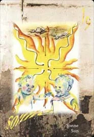 Basic cover