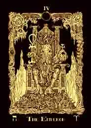 The Book of Azathoth cover