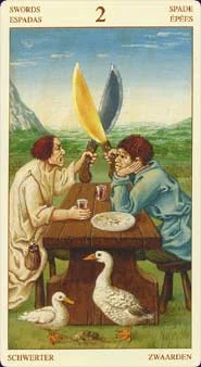 Bruegel cover