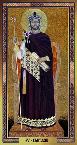 Byzantine cover