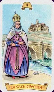 Camino de Santiago cover