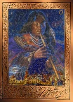 Catharina cover