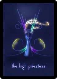 Celestial Stick People cover