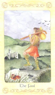 Celtic cover
