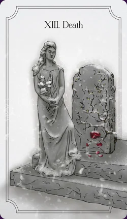 The Charming cover