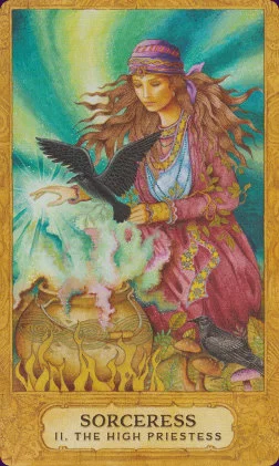 Chrysalis cover