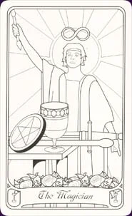 Color Your Own cover
