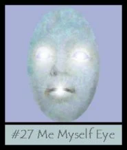 Cyburrealism cover