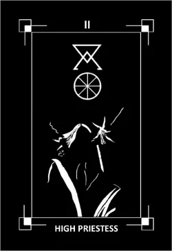 Dark Exact cover
