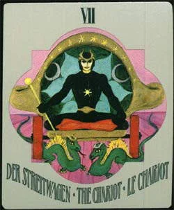 Deva cover