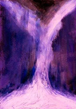 Devas of Creation cover