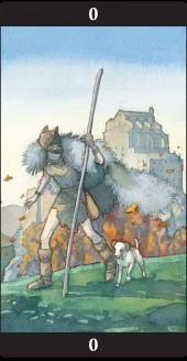 Dream Enchantress cover