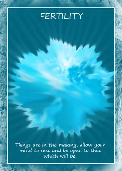 Energy cover