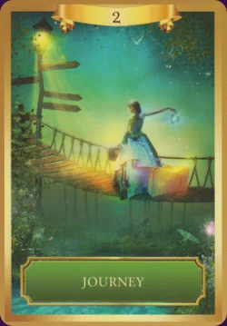Energy cover