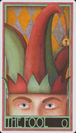 Erenberg cover