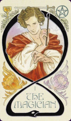 Ethereal Visions Illuminated cover