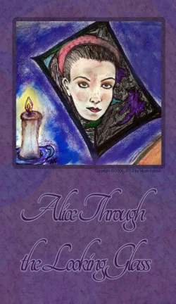 Fairytale cover