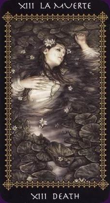 Favole cover