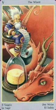 Fey cover