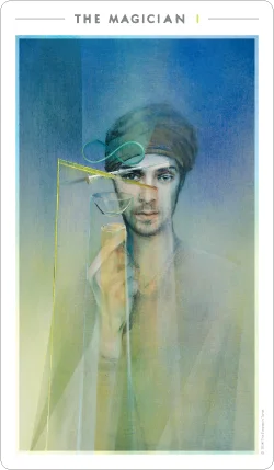 The Fountain cover