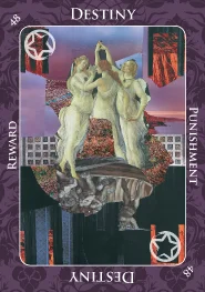Gnothe cover