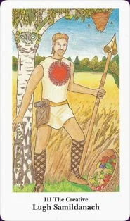 Sol Invictus: The God cover