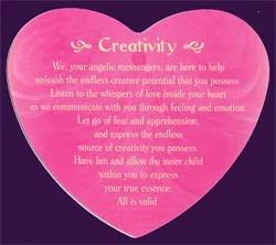 Guardian Angel Cards cover
