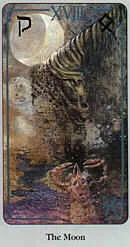 Haindl cover