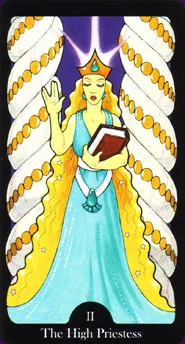 Hallmark cover