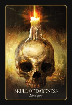 Halloween cover