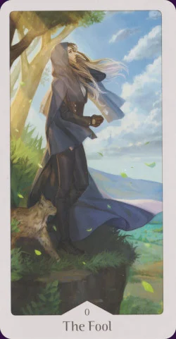 Heavenly Bloom cover