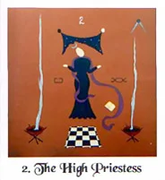 Hermetic cover