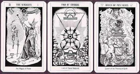 Hermetic cover
