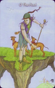 Hezicos cover