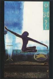 Hofmann cover